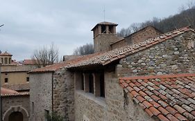 Apartaments Sant Miquel